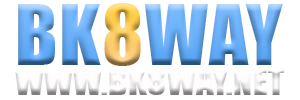 bk8way logo